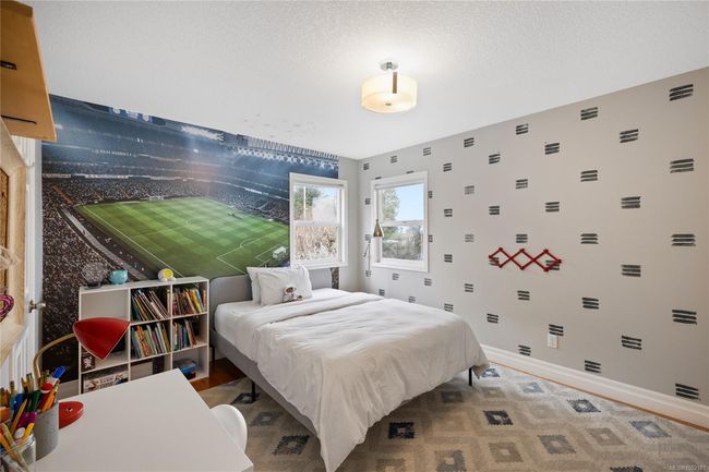 1401 Pilot Way, House other with 4 bedrooms, 3 bathrooms and 4 parking in Nanoose Bay BC | Image 8