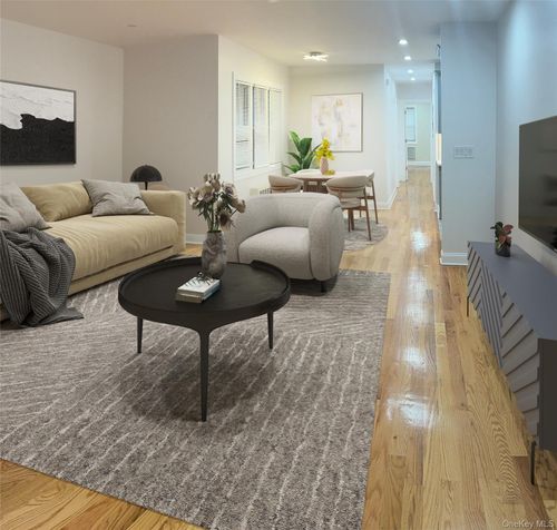 5619 Avenue J, Brooklyn, NY, 11234-2511 | Card Image