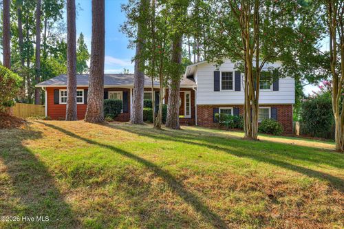 3508 Jamaica Drive, Augusta, GA, 30909 | Card Image