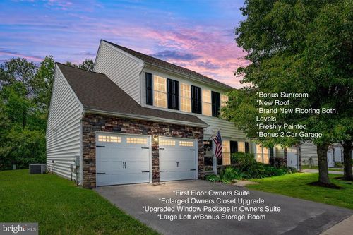 35-18 Beach Plum Dr, MILLVILLE, DE, 19967-6767 | Card Image