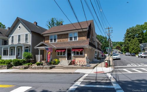apt-2-326 N Broadway, Nyack, NY, 10960-1537 | Card Image
