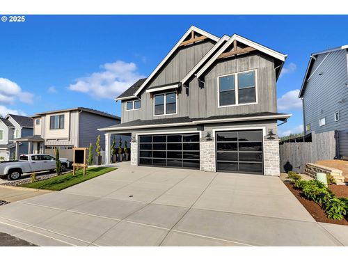 3800 W 2nd St, Washougal, WA, 98671-2905 | Card Image