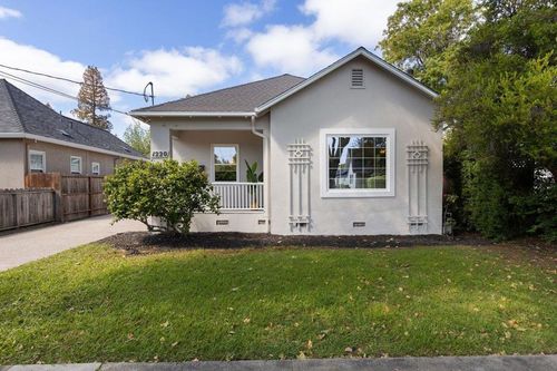 1220 Quince St, San Mateo, CA, 94402-2937 | Card Image