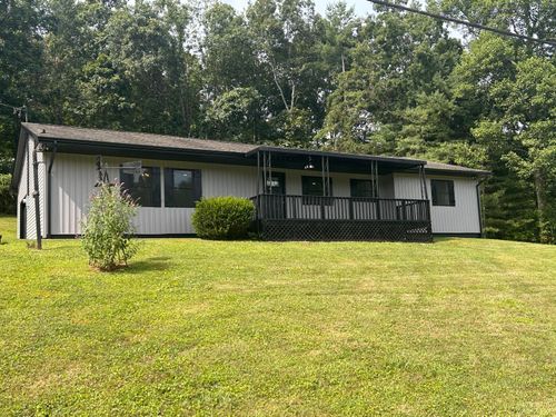 37355 Rocksprings Rd, Pomeroy, OH, 45769-9733 | Card Image