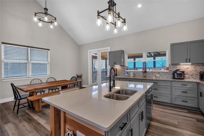 1172 Hunter Dr, House other with 4 bedrooms, 4 bathrooms and 3 parking in Ranger GA | Image 15