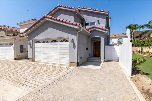 6-9246 Cedros, Panorama City, CA, 91402 | Card Image
