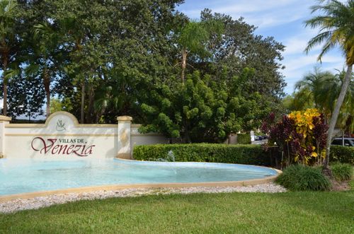 9780-9780 Nob Hill Court, Sunrise, FL, 33351 | Card Image