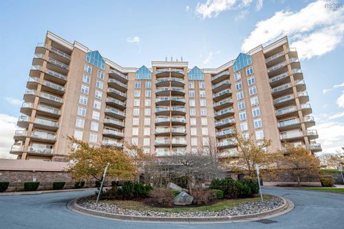 410-202 Walter Havil Drive, Halifax, NS, B3N3M4 | Card Image