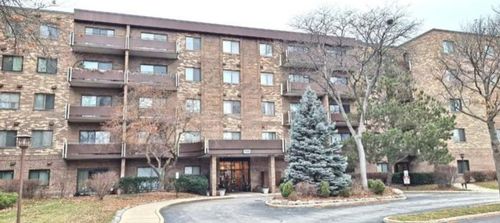 413-700 Wellington Ave, Elk Grove Village, IL, 60007-3358 | Card Image