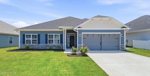 755 Greenwich Pl, Richlands, NC, 28574-1147 | Card Image