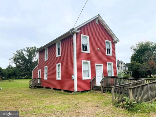 7983 Bozman Neavitt Rd, BOZMAN, MD, 21612-9707 | Card Image