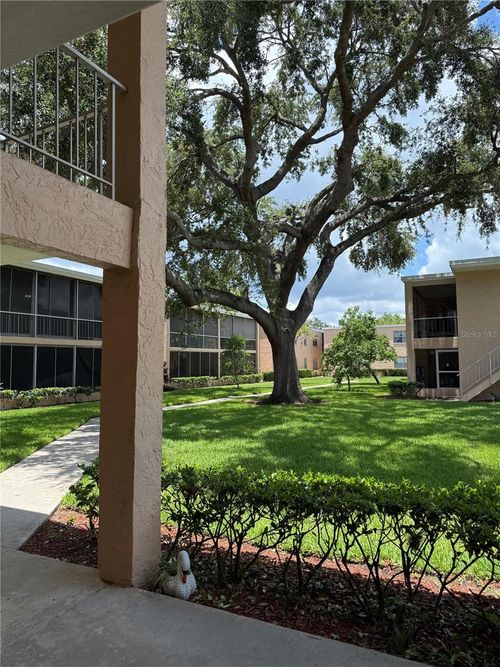 unit-139-4702 Michael Ct, TAMPA, FL, 33614-7238 | Card Image