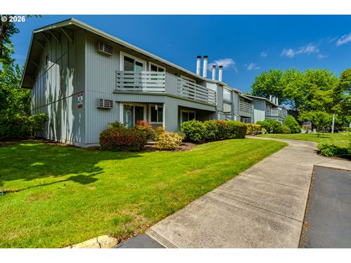 256-650 Harlow Rd, Springfield, OR, 97477-1233 | Card Image