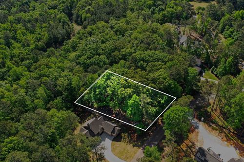 1051-1021 Shadow Creek Way, Greensboro, GA, 30642-5402 | Card Image