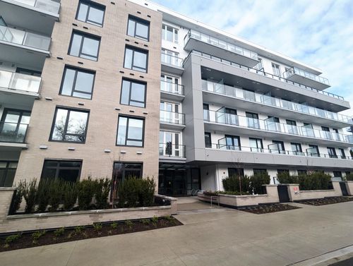2xx-6859 Cambie St, Vancouver, BC, V6P3H1 | Card Image