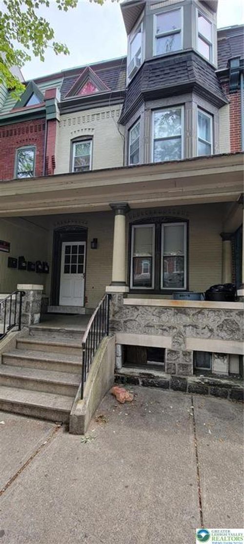 apt-3-521 N 6th St, Allentown, PA, 18102-2952 | Card Image