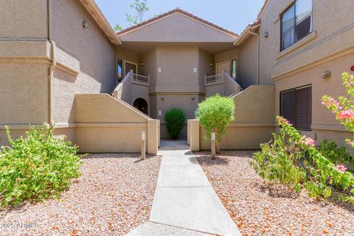 1162-15252 N 100th St, Scottsdale, AZ, 85260-3893 | Card Image