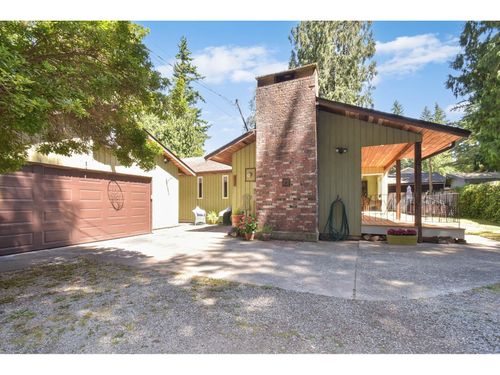 3858 205a St, Langley, BC, V3A2A1 | Card Image