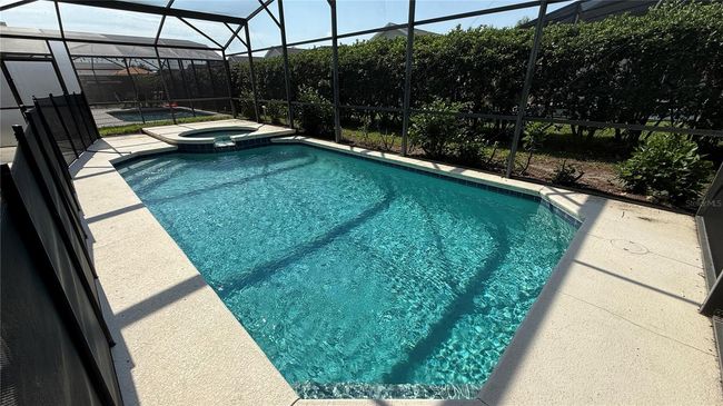 16644 Rolling Green Dr, House other with 4 bedrooms, 3 bathrooms and null parking in Clermont FL | Image 5