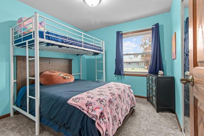 919 Elm Street, House other with 3 bedrooms, 3 bathrooms and null parking in Winneconne WI | Image 15