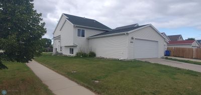 2032 57th Ave S, Fargo, ND-32.jpg | Image 1