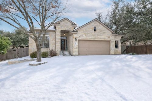 2902 Etta James Cv, Cedar Park, TX, 78613-1656 | Card Image