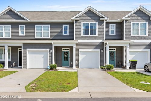 63-4686 Wildaire Ln, Leland, NC, 28451-7201 | Card Image