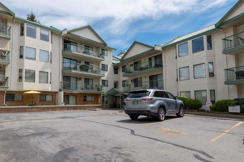 415-2678 Mccallum Rd, Abbotsford, BC, V2S6X3 | Card Image