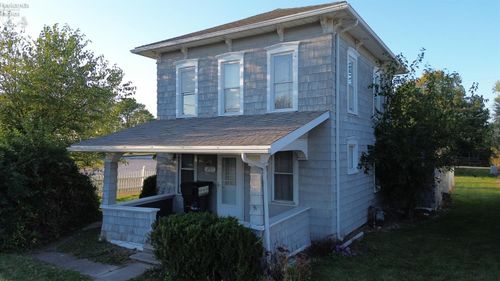 227 Main St, Helena, OH, 43435-9805 | Card Image