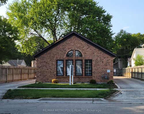 140 Cameron St, Sarnia, ON, N7T4A8 | Card Image