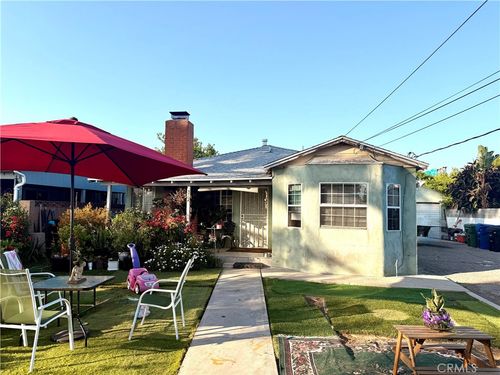 9704 Vena Ave, Arleta, CA, 91331-4644 | Card Image