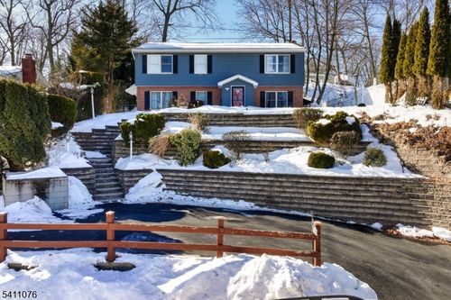 16 White Meadow Rd, Rockaway, NJ, 07866-1903 | Card Image