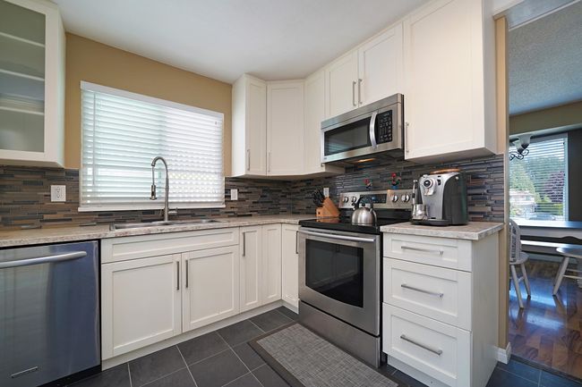 3155 Rae Street, House other with 5 bedrooms, 3 bathrooms and 4 parking in Port Coquitlam BC | Image 20