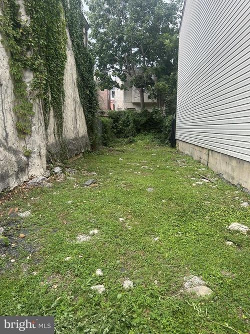 4913 Florence Ave, PHILADELPHIA, PA, 19143-3306 | Card Image