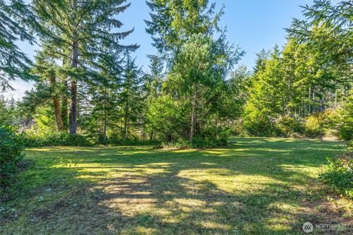 21329 Birch Pl, Ocean Park, WA, 98640-3315 | Card Image