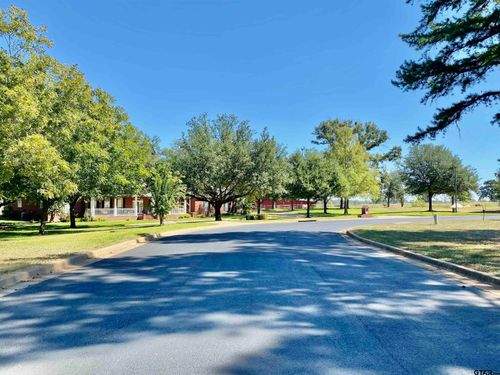 Lot 30 Easy St, Frankston, TX, 75763 | Card Image