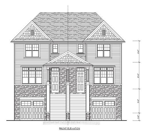 57 Kennedy St, Brantford, ON, N3R2C7 | Card Image