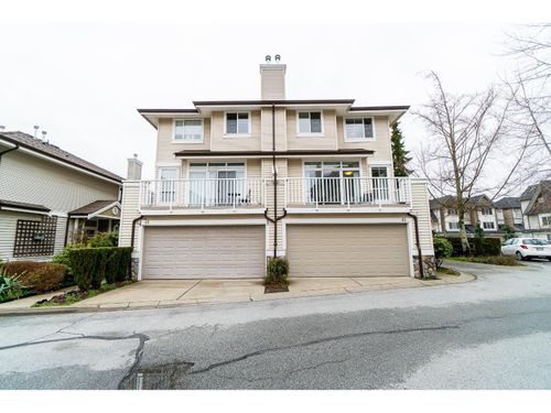 45-6950 120 St, Surrey, BC, V3W3M7 | Card Image