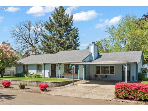 5706 Ne 38th St, Vancouver, WA, 98661 | Card Image