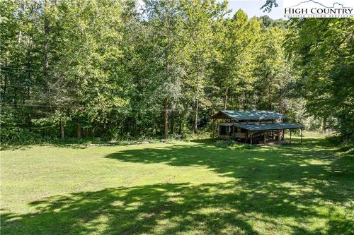 5931 Big Dry Run Rd, Mountain City, TN, 37683 | Card Image
