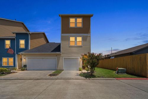 3607 Vineyard Ln, Pasadena, TX, 77504-2232 | Card Image