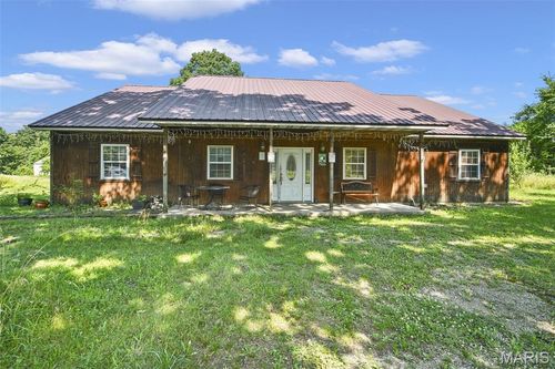 9753 State Highway Cc, Niangua, MO, 65713-7345 | Card Image