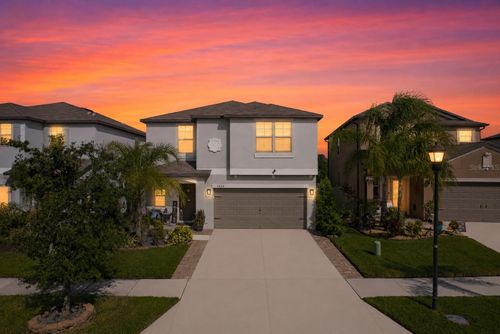 5426 Rainwood Meadows Dr, APOLLO BEACH, FL, 33572-3453 | Card Image