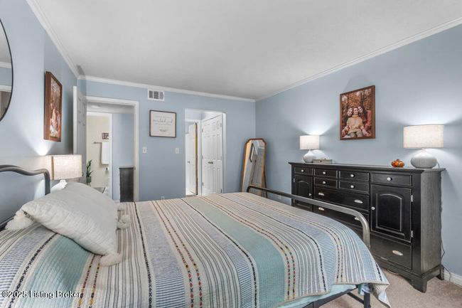 H10 - 6711 Gunston Ln, Condo with 2 bedrooms, 2 bathrooms and null parking in Prospect KY | Image 15