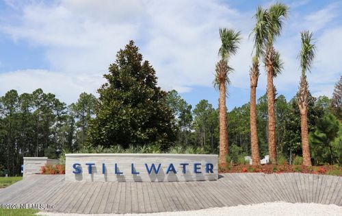 388 Murphys Dr, St Johns, FL, 32259-9492 | Card Image