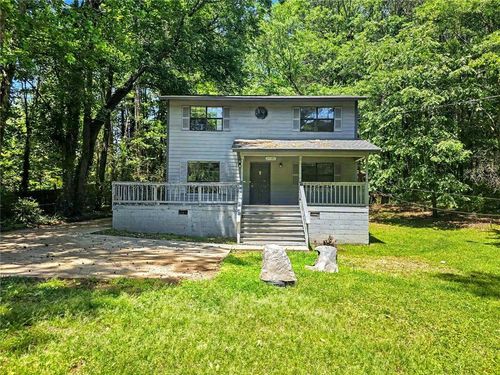 3791 River Dr, Lawrenceville, GA, 30044 | Card Image