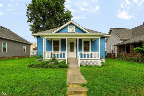 1730 Cottage Ave, Columbus, IN, 47201-5330 | Card Image