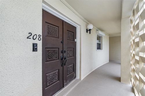 apt-208-4850 Ocean Beach Blvd, COCOA BEACH, FL, 32931-3756 | Card Image