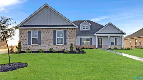 3634 Preserve Park Blvd Sw, Madison, AL, 35756-6057 | Card Image
