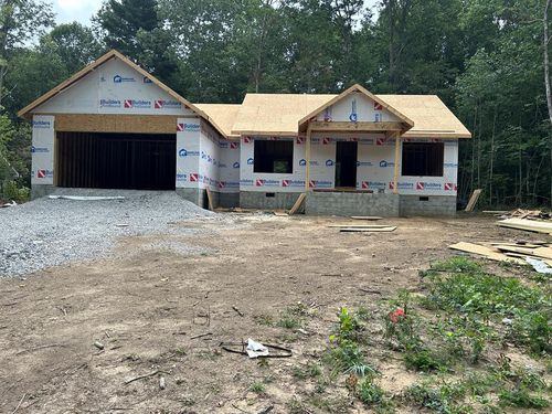 2075 Allardt Tinch Rd, Jamestown, TN, 38556-6602 | Card Image